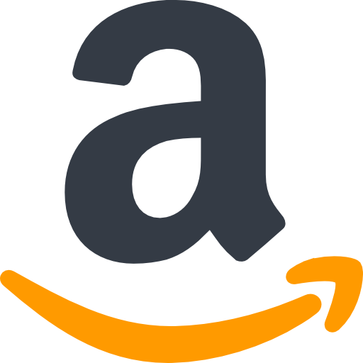 Amazon Music